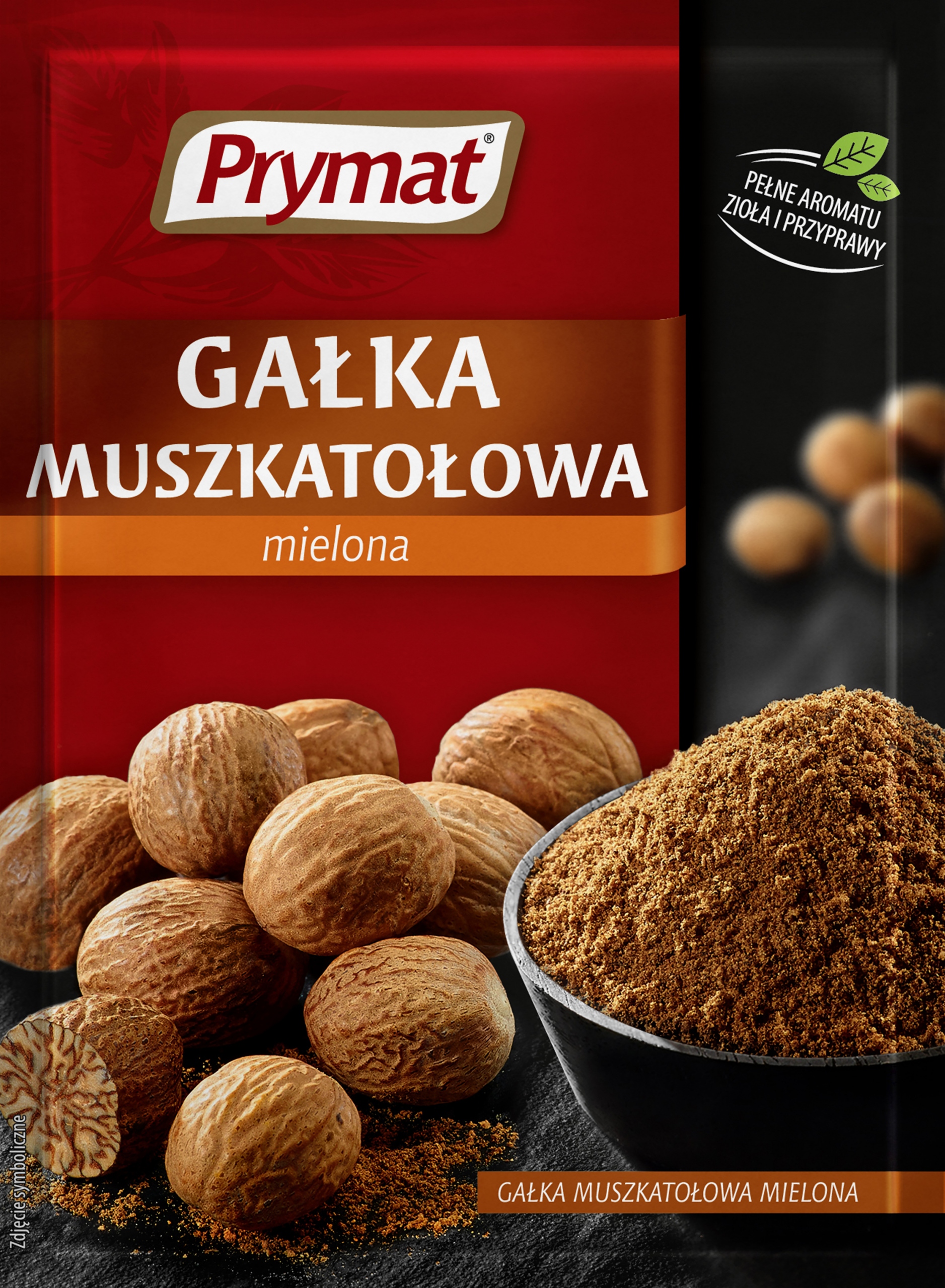 bf0e7d3482bb430c03ac155c9f9cd824