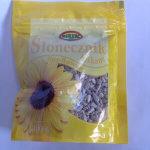 f14f35183b5ab65795b02a74ca05655d