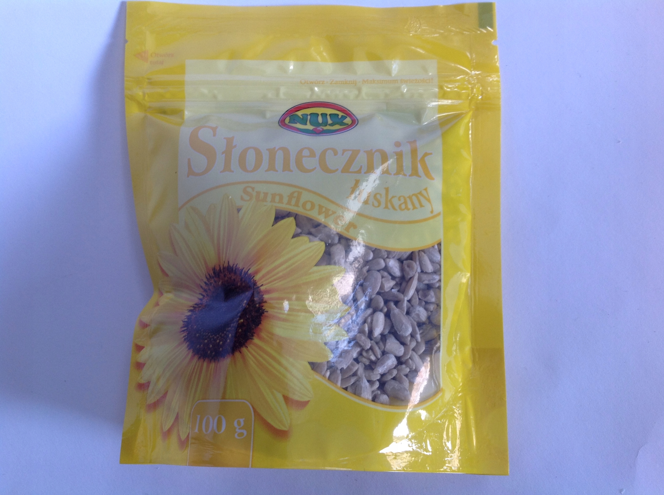 f14f35183b5ab65795b02a74ca05655d