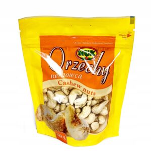 c815e8aa57174680204c8210a3e935b4