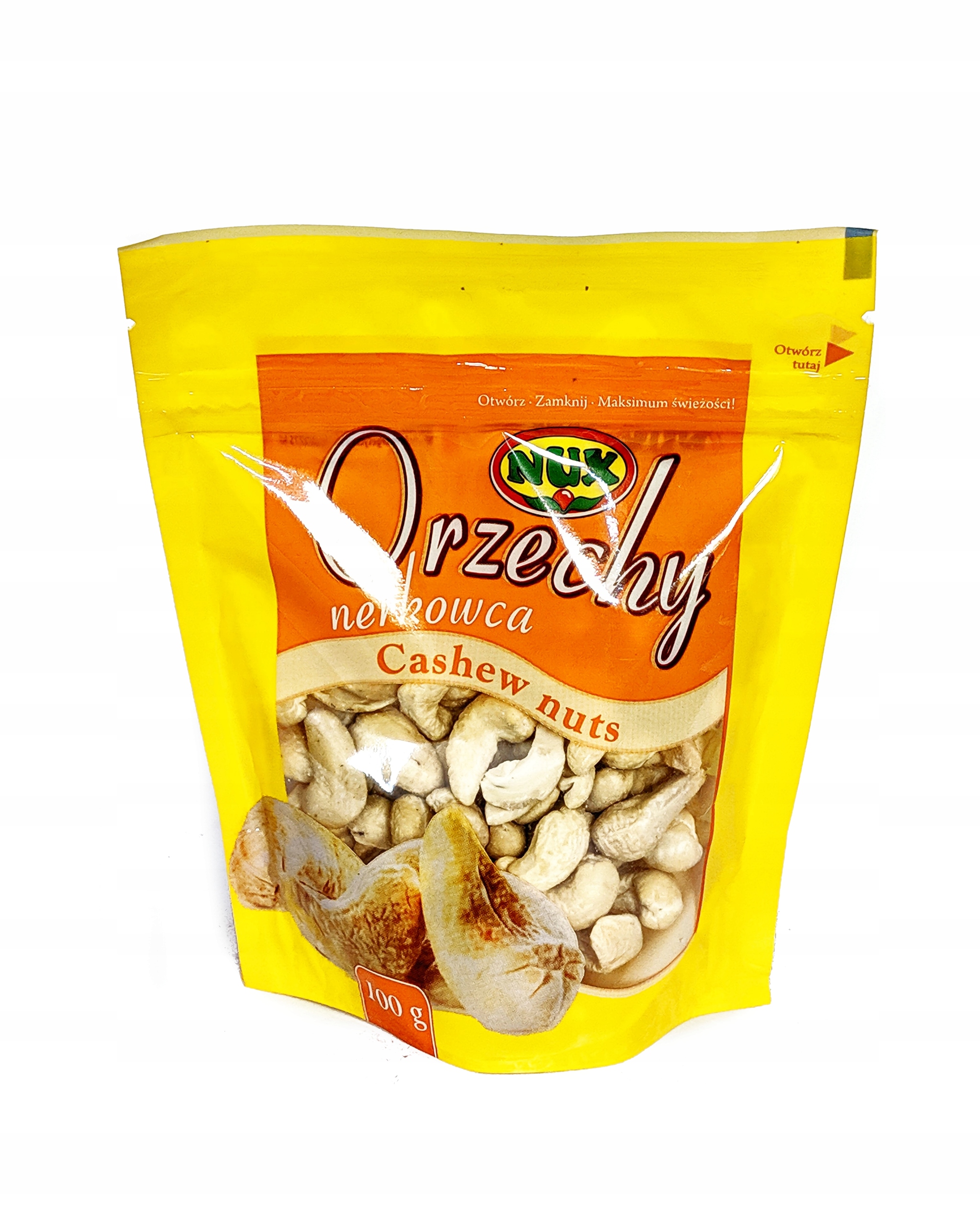 c815e8aa57174680204c8210a3e935b4