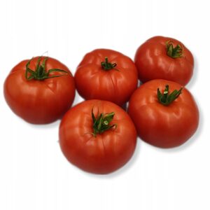 0fc0c73838de305004caaaa1c0203e08.jpg 2f93a3886105274690eb8b928cc828c3