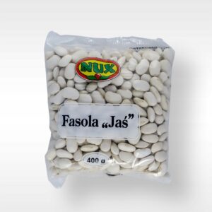 0e765613fa67be2846deaddc85a086a7