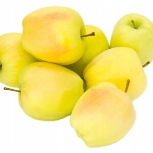 c79f33961001ce32f7b14fdeb0409922