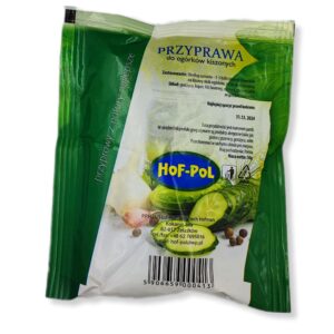 10d861aff40ccf6258261712aa127075.jpg 3edef8ac35c734b53d0d41e6e900f621