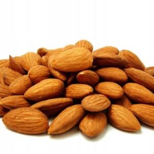 286f2f125e6f8a535a9c2781a446d05b