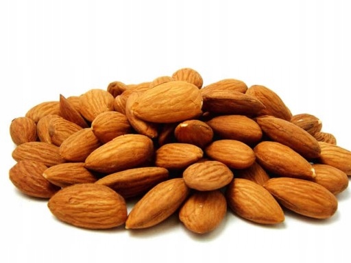 286f2f125e6f8a535a9c2781a446d05b