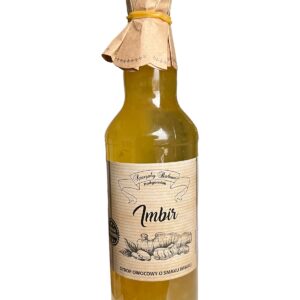 b6428dfb6b9192b010e50bae74741b43