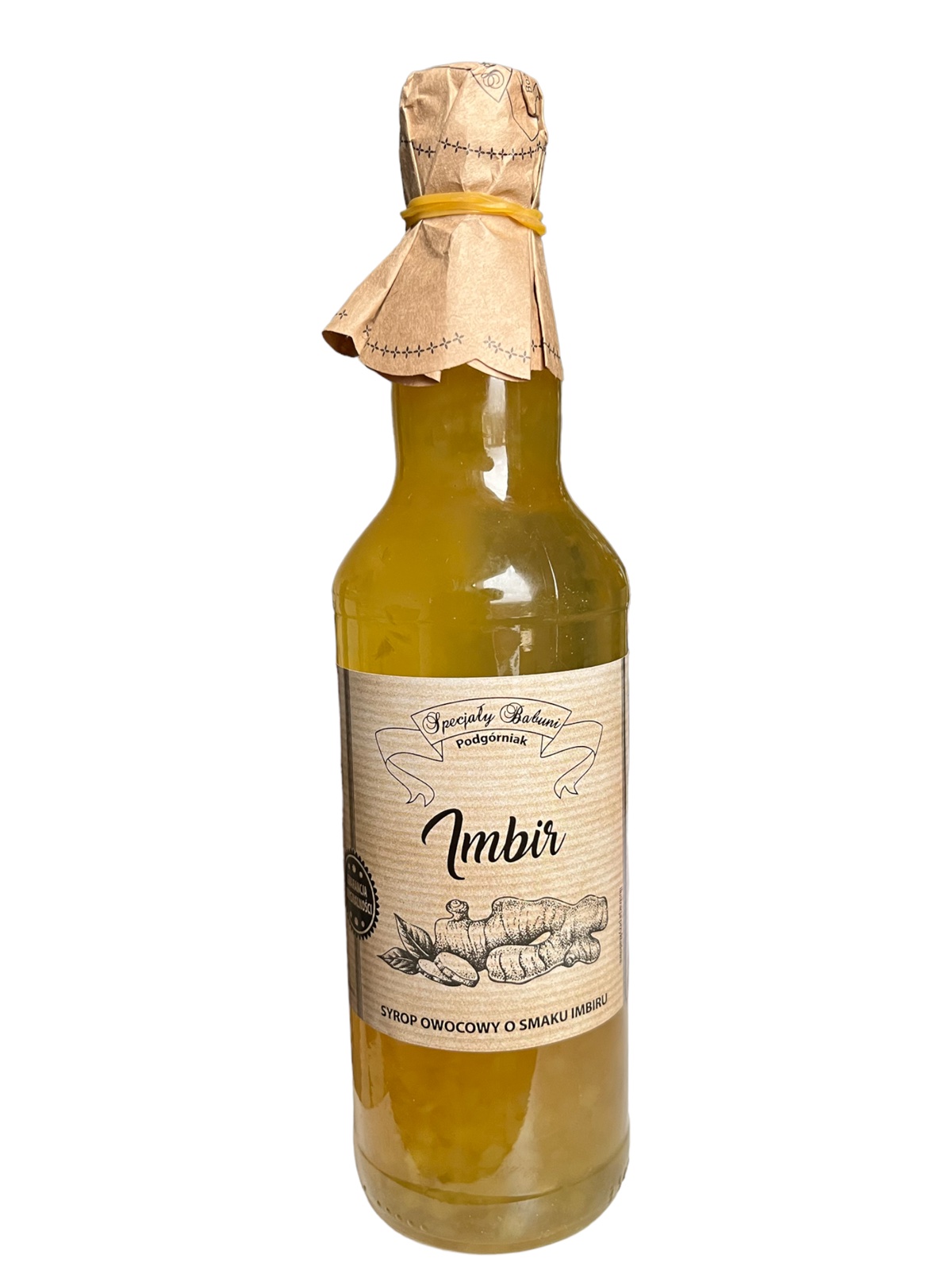 b6428dfb6b9192b010e50bae74741b43