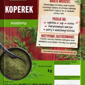 13af727c346729ade780648720ecf0db.jpg f6db27c9ab706ac777ec834d16cc2f68