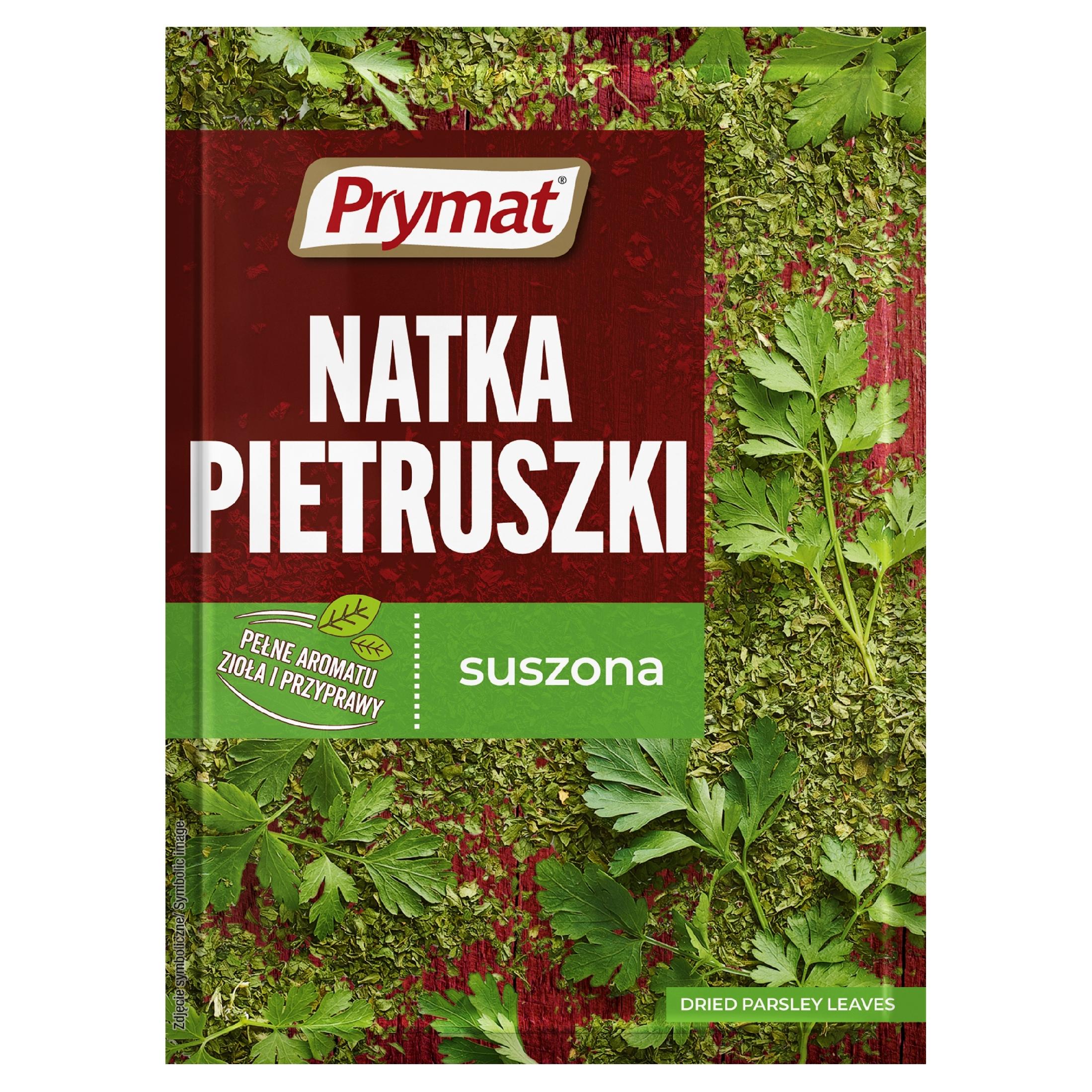 e08fa9629ecc92dcd3edfe46417915d9