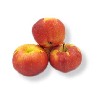 b4359c76b15b02e90c4c15c4794d2ec4