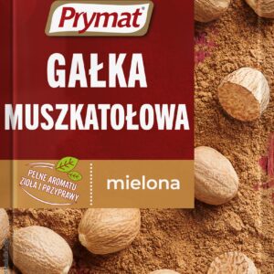 cc4f51c2fe0c064592379befe8fdafa1