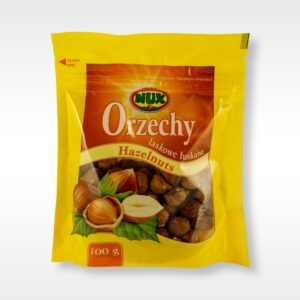 8ab49a780468a3d82e2061f63475a15c