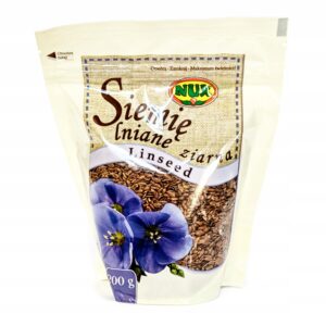 e483f0af053f913f2b22e1de722cb1b0