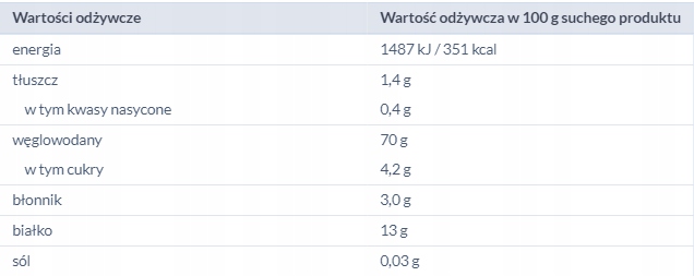 5d8da8eb5a280fb3e83ce6eaf42e3c68