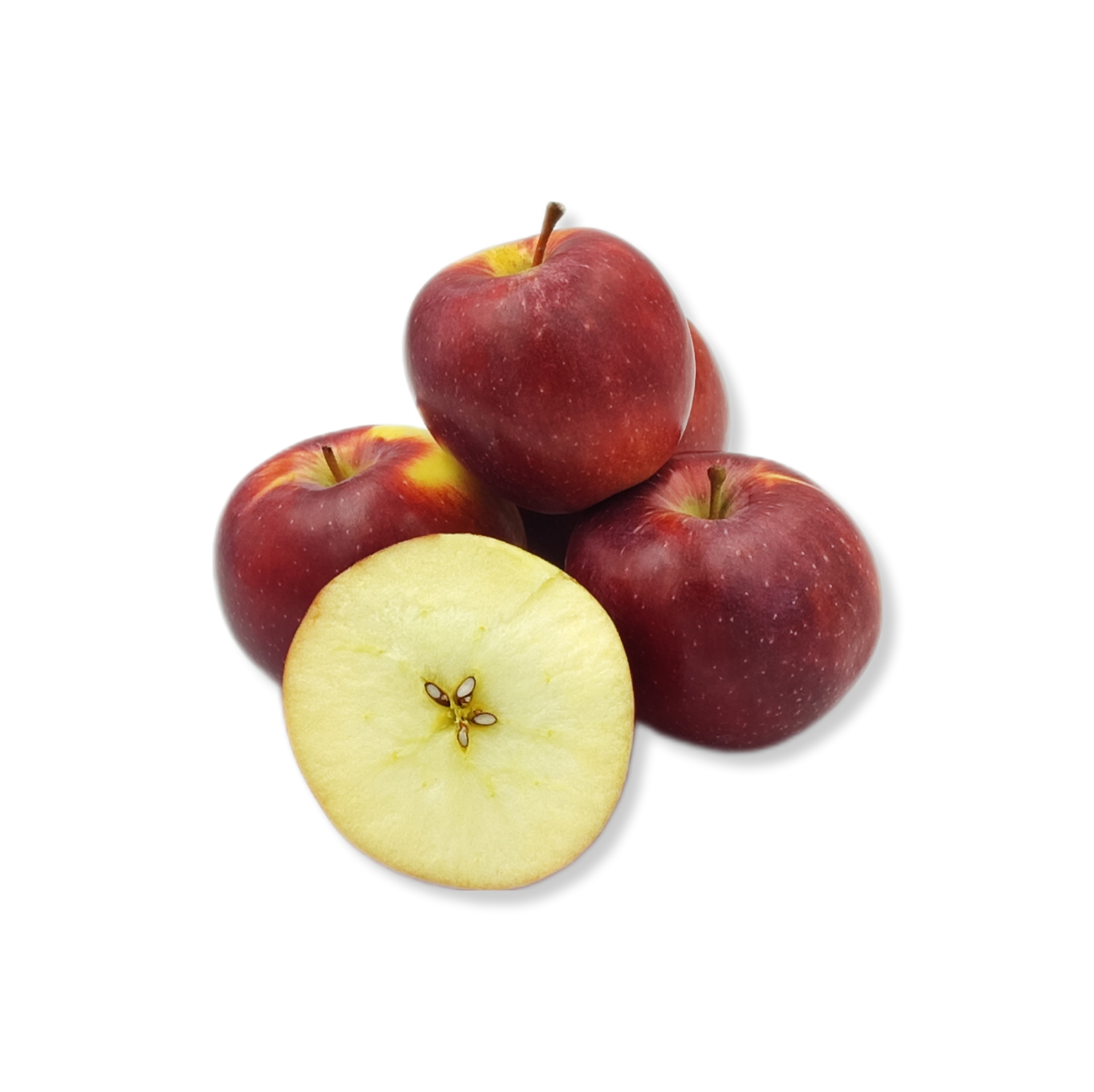 ab00e0d74ce00873faa537e6ed3e9a1a