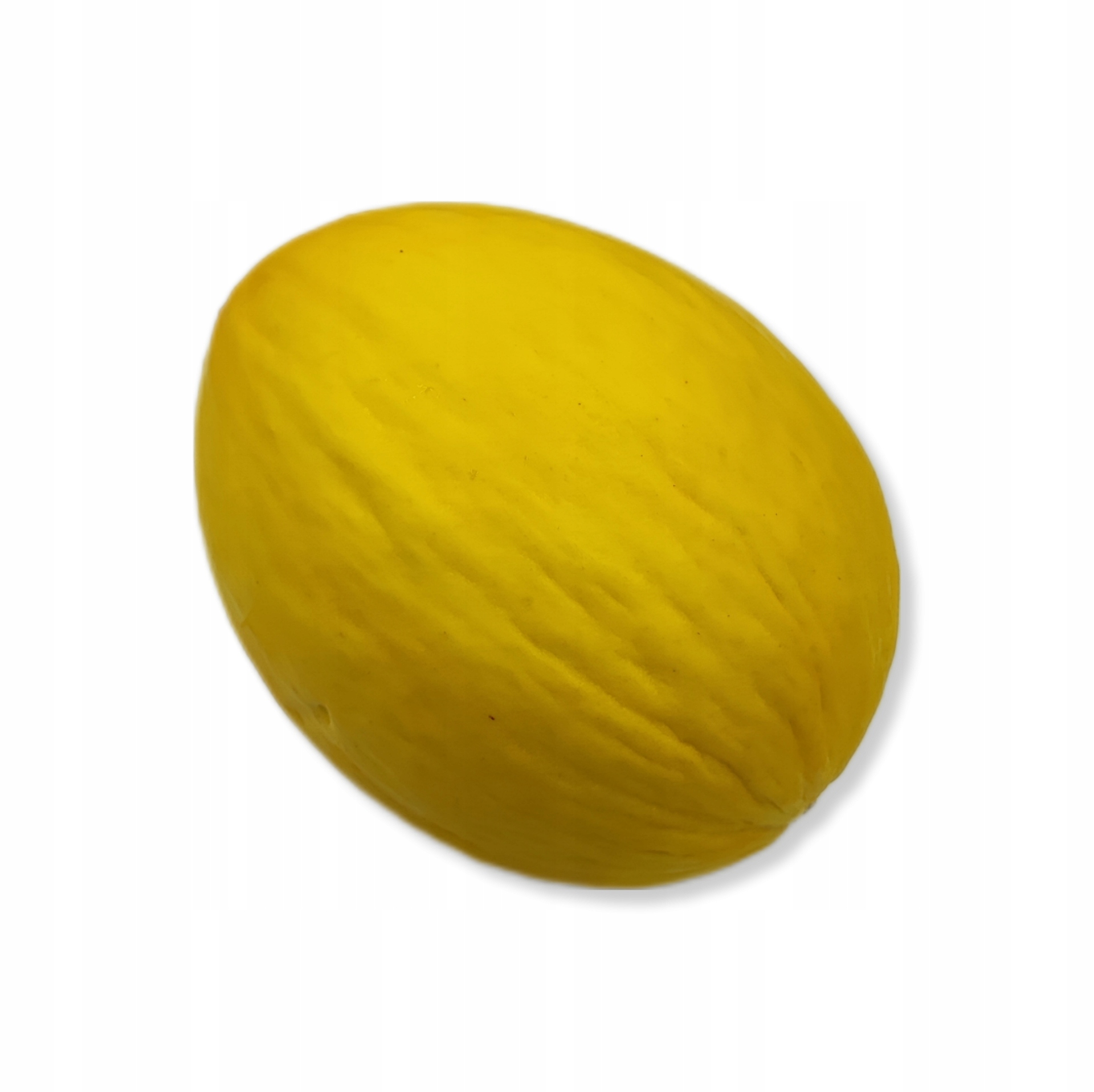 57a37097ae7489139a7024ae13f33fab