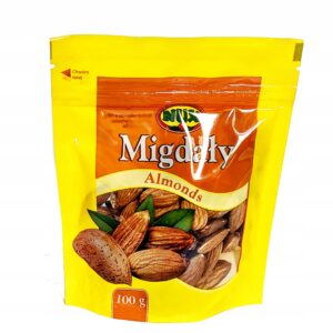 953b07ea4d4acd9d5243aacb21731e74