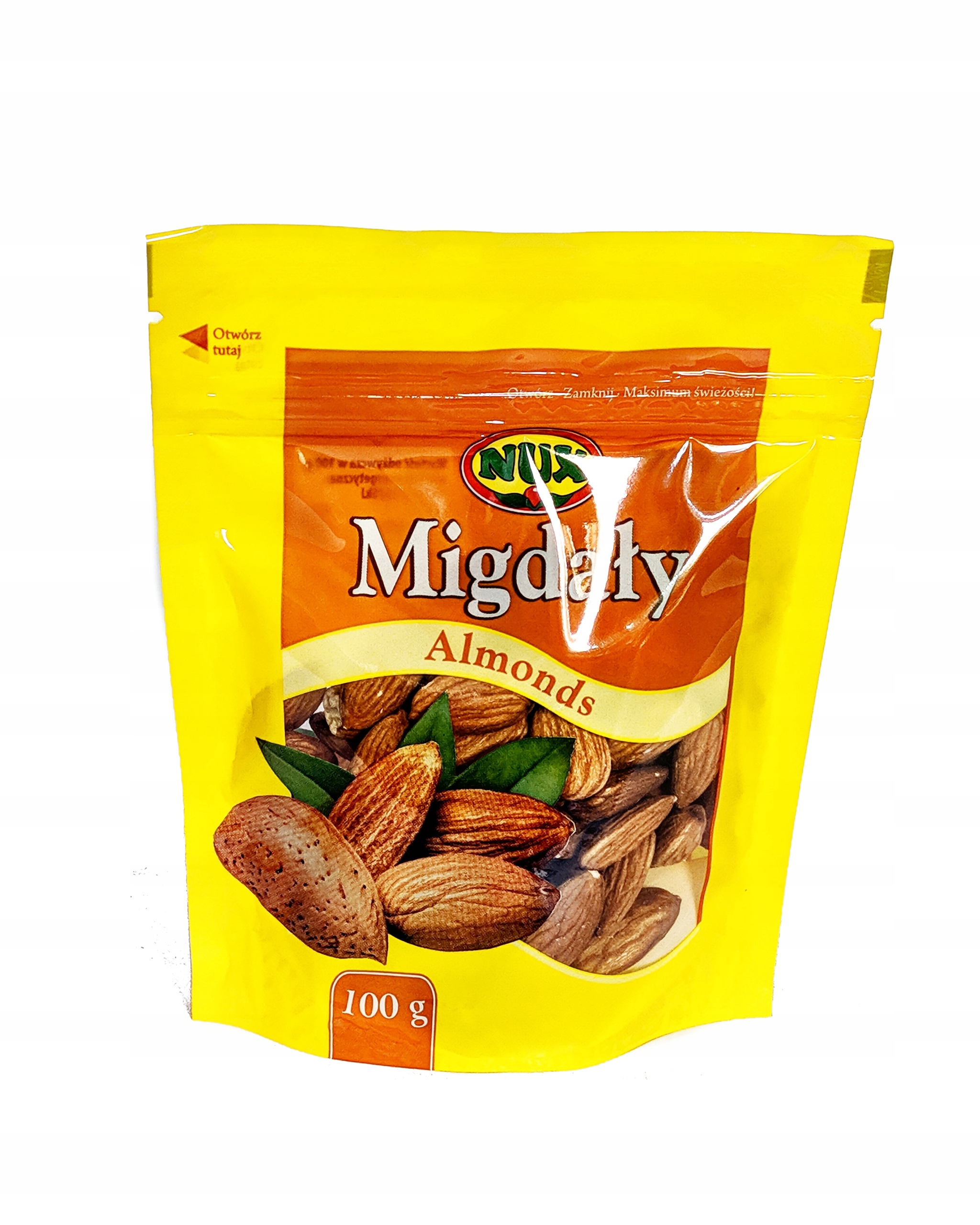 953b07ea4d4acd9d5243aacb21731e74