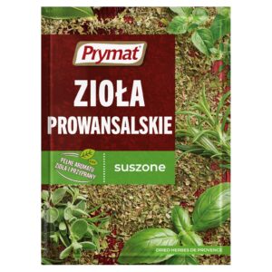 c2bf82e410f210d12a4d59399dfd8555