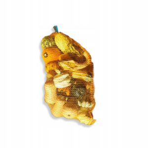 001fb161a72b580543bf22b2fe0bc0bf