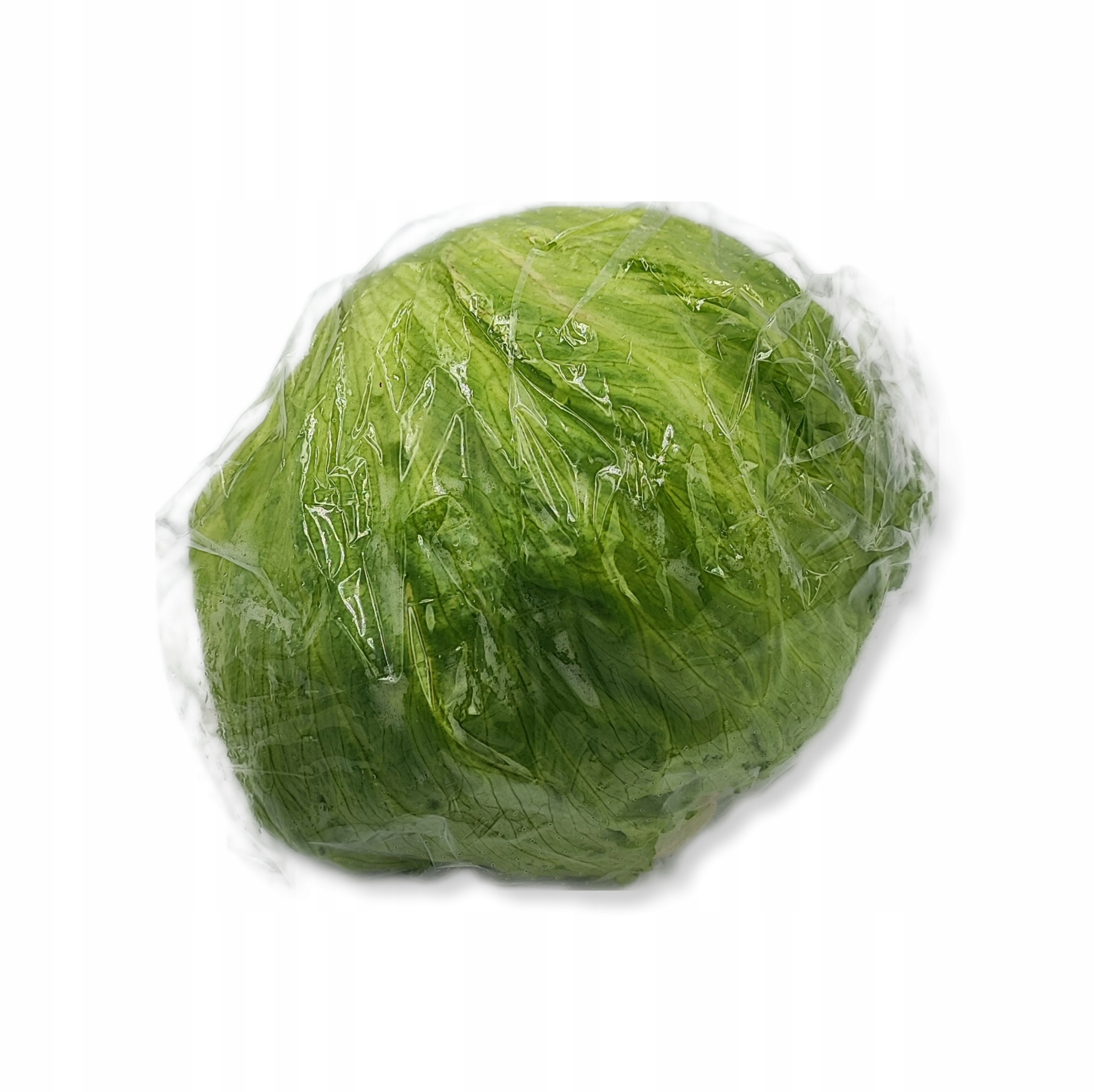 dada6273a87c5c52a8370c40c306af15