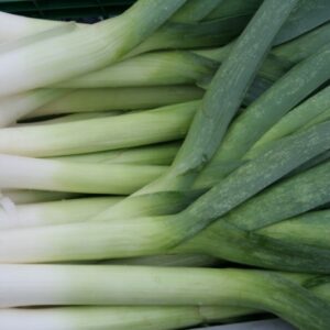 1fe393a6e683f737b0c3f977d31fc85d.jpg 7d6cacbda9ebe933ad8c866e1e732638