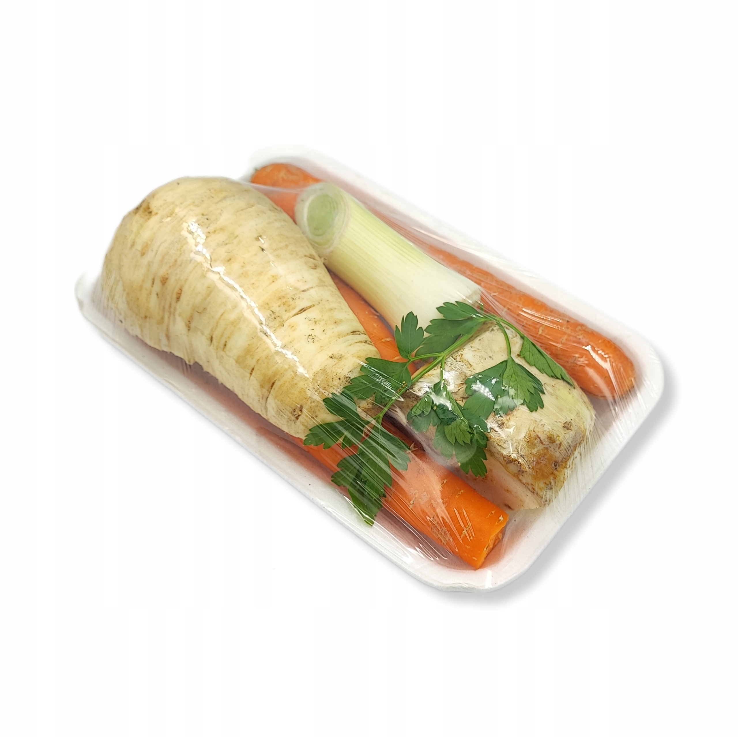 625608ac1cead5661dcef511cdc96a26