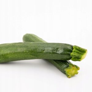 a52ebed43e83b50dfd171c3df5f71dff