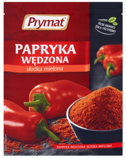 7af77068951ea4db7056fb3e23a51316