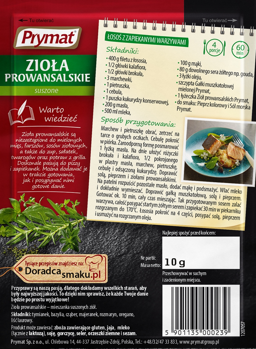 c528185a84fc130e709ad1ff6b07223b