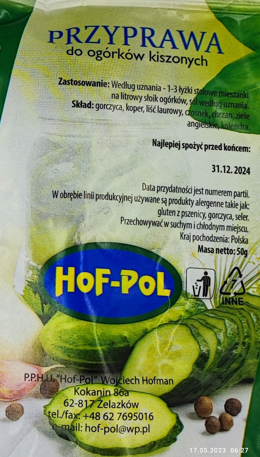 1560f506293ba01f0425d689cb2a3c5c