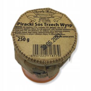 0c458c52cc7518c4c864164ff17d660f