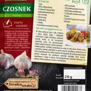 2e078574feb42caaad0aeae8c8e715b0.jpg e8f977c664780cb52962be2ff2d8d9c7