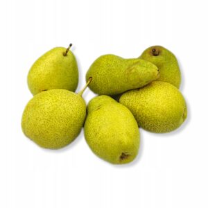 b07bd8ba442b0c746ad9f47cfa14e3de