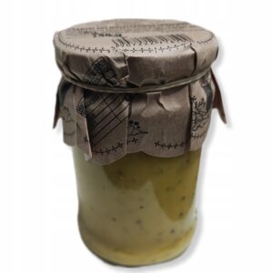 fddfbfe0712a7fa5eeb802cef67ca65b