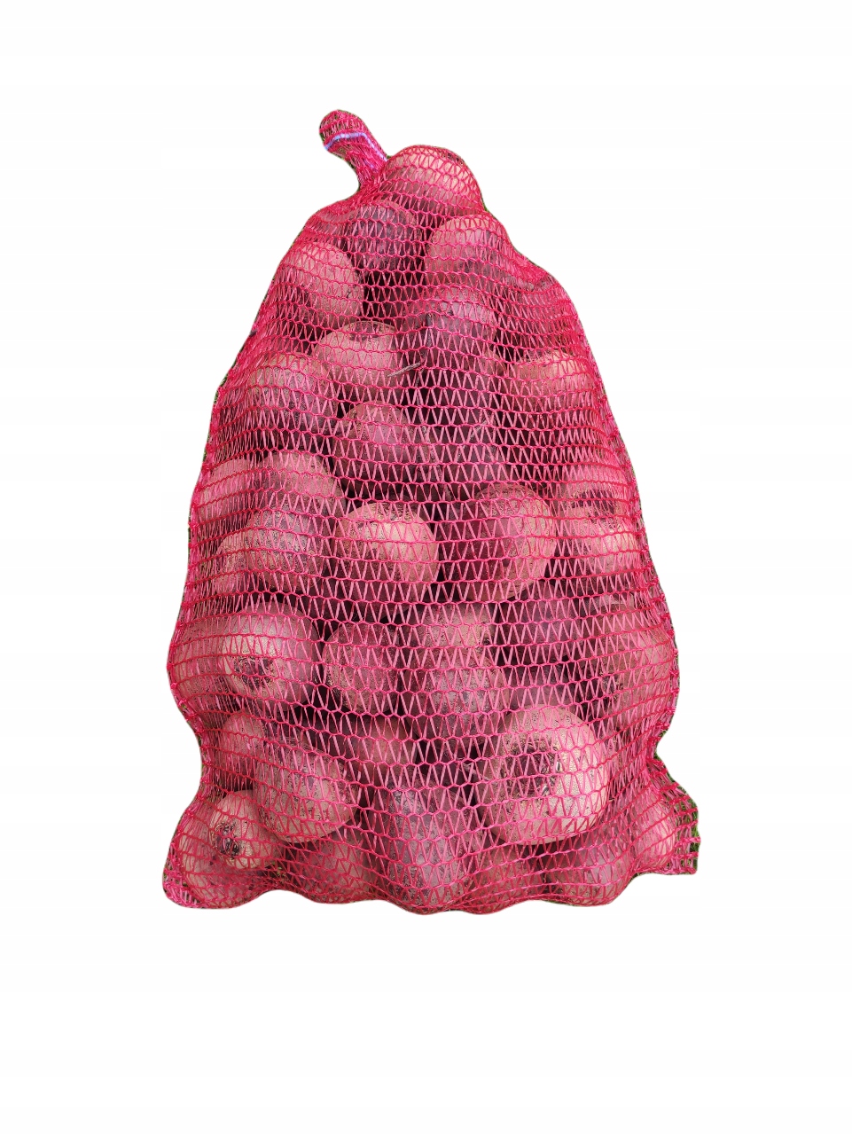 51a08caed2e561024d9ab8dd868a92e9