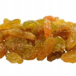 fbfe431ce8567dca3d394e6ceeec4610