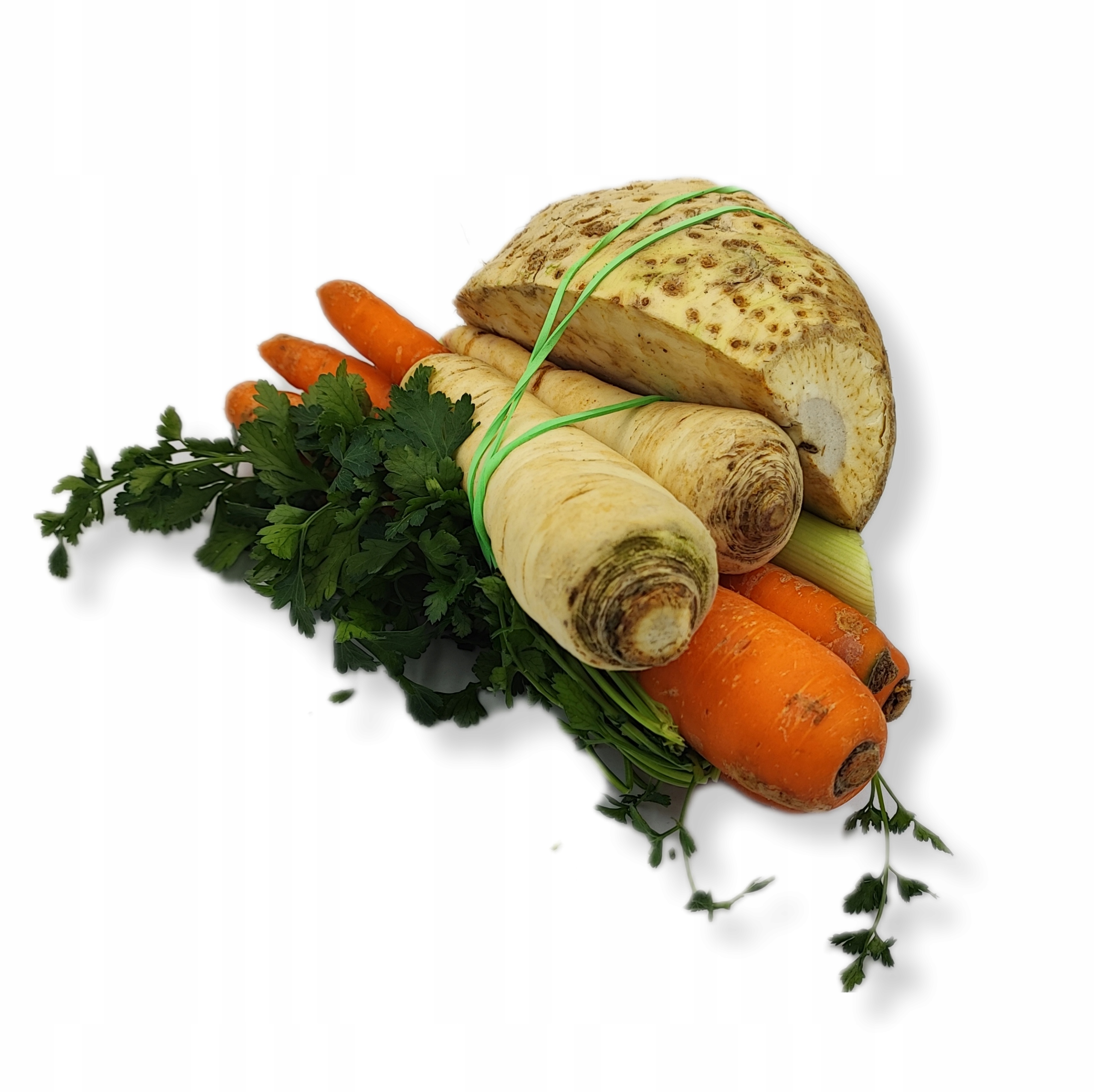 99039a4b3389fab2b9e032d5b72b7773