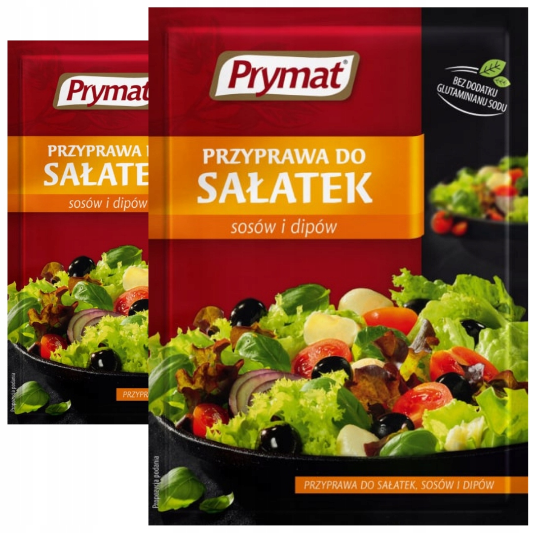 37c670caf5415dd739a1ce0978e13ed0