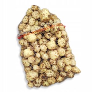 225cd493b62b270b710656e17ae0538b