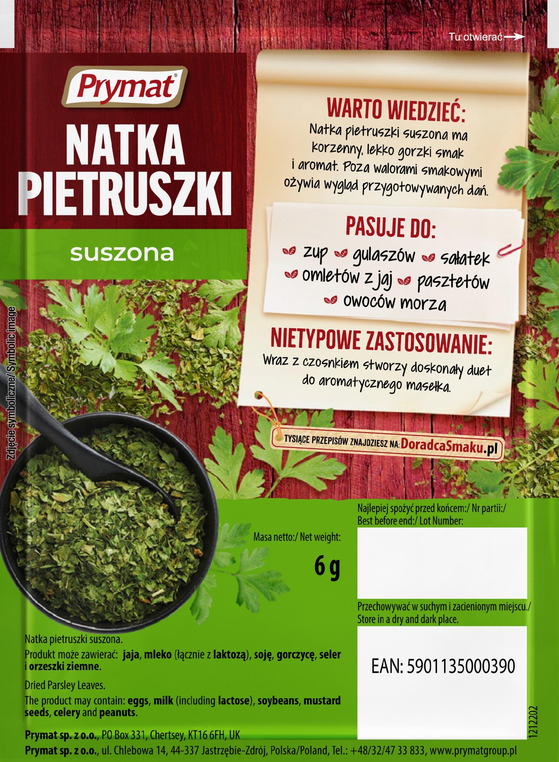 2883e505831cab188942760d639d916c