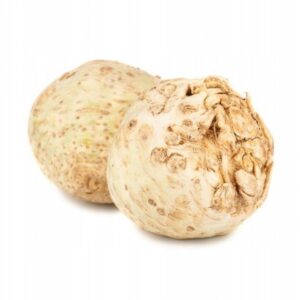 76f19f2a99bea1d87d62a6c46707dee4