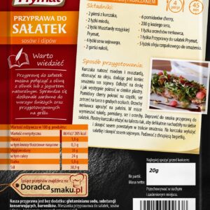 3805b3aa1ed0b8b4c311e82fbeb4b8b0