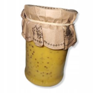 d810512697c643521e951745ad475bd8