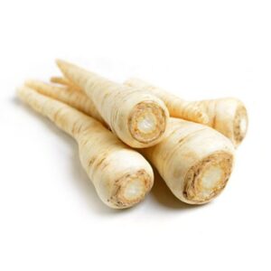 9262866b6047d18b29d698705668dec9