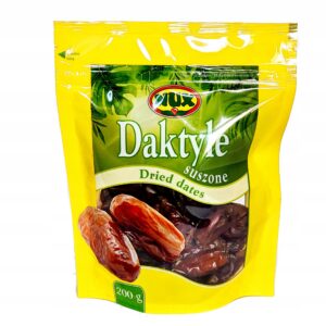 85ba09f8a9b21e915b86b5951464f1b4