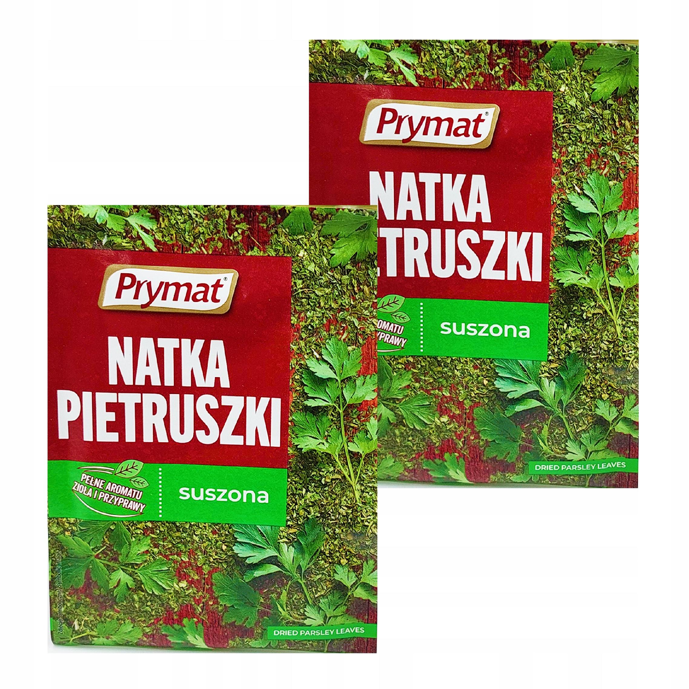 edfb7144dec79e6a9616d44ae493ba2e