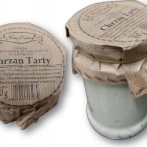 971373426934a078d246cbc76124ca84